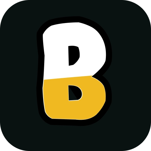 Boomzino Casino piattaforma di gioco online