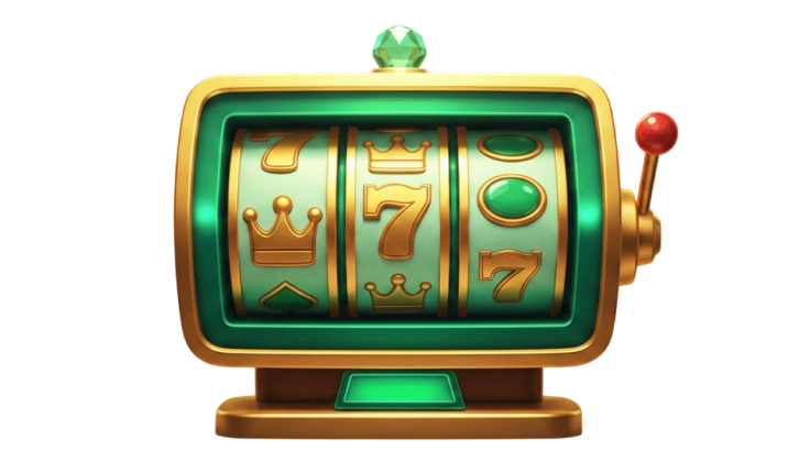 Sezione live dealer Boomzino Casino